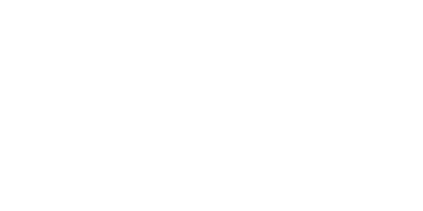 KevinCHONG-logo-600x300-white